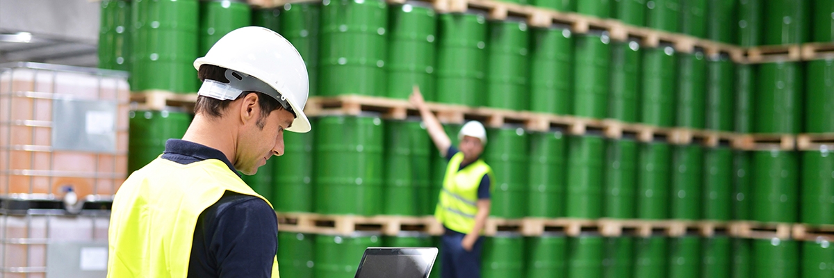 各式專業緩衝包材生產