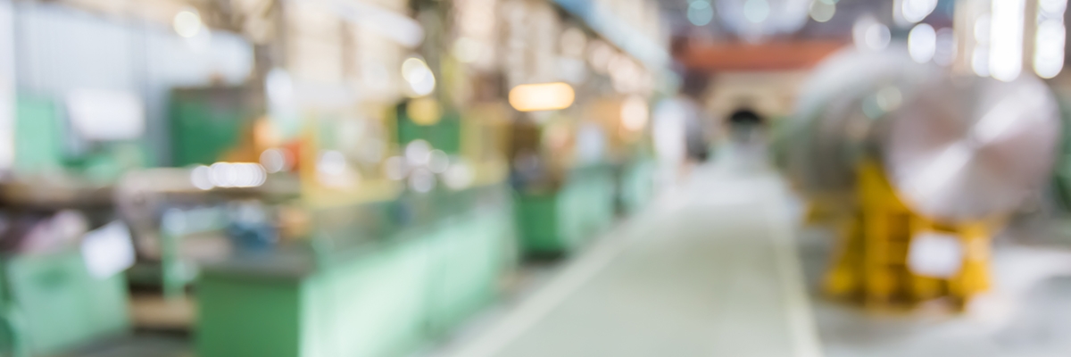 專業技術。線性聚乙烯膜